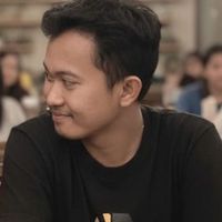 aldi.peranata7