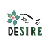 _desirebd_