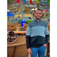 mahmoudelamir99