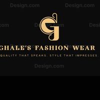 ghalesfashionwear_606