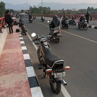 brody135cc