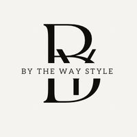 bythewaystyle