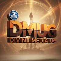 eld.lugoloobi.dalton