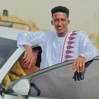 original sound - yosefmohammeda