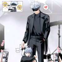 nan_iz_gd