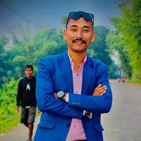 aashutoshmajhee