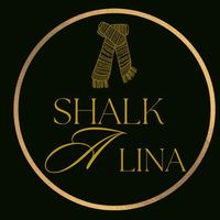 shaik_3lina