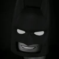 original sound - d_a_r_k__bashaaa