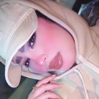 nadaibrahim781
