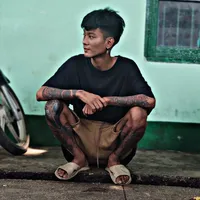 original sound - painglayytattoo3