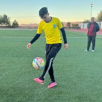 mohammed_ayoub13