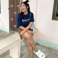 kibkeiy15_42