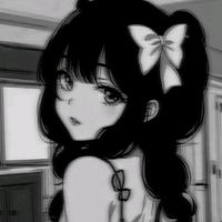 bxbcyb.gj