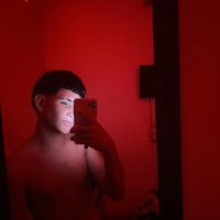 juandiegovillalob29