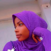 khadijah.baby4