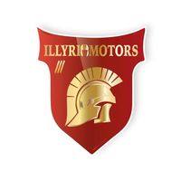 illyriamotors