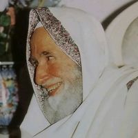 abualhasanalshami1429