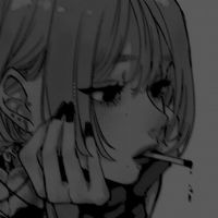オリジナル楽曲 - ✊🏻❤️‍🔥