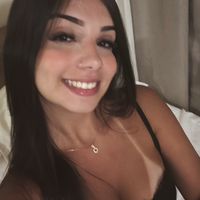 _munix.z