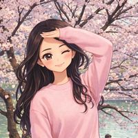 오리지널 사운드 - 반짝꼬북
