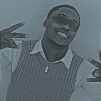 will.togue