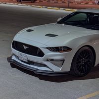 snow_rocket5.0