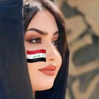 sumaa_ah