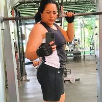 80marielgutierrez