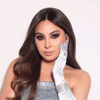 original sound - elissakh_news