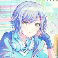 オリジナル楽曲 - れもん🍋🧡