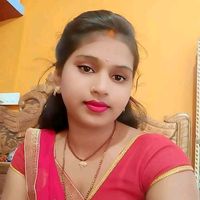 sanju.kumari493