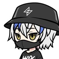 user78313095454330
