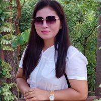 suara asli - Borgal_🌹Ro dame