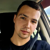 ПО_РОЖЕ