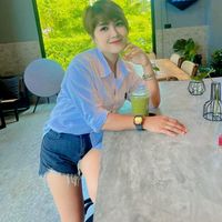 เสียงต้นฉบับ - ใบเฟิร์น ลูก3 แม่เลี้ยงเดี่ยว