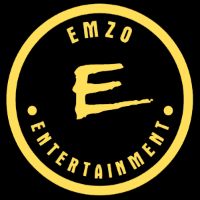 emzotvph
