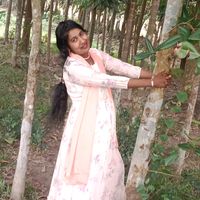 rekhasultan001