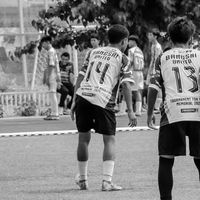 khattiya_15