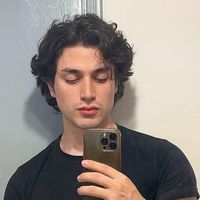 themaxisantacruz