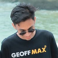 capt_gumoh