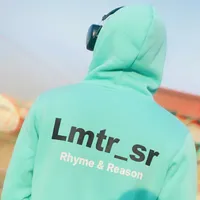 original sound - lmtr_sr