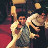 kurtlarvadisi_edit95