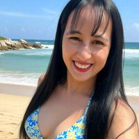 luciana.vera.rodr2