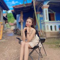 nnalee20