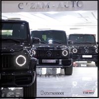 czamauto1