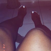 cocobrown841