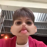 original sound - nhovemuadong