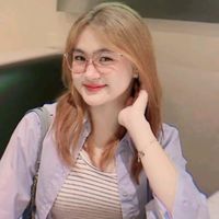 mulyadimarsya_jazz
