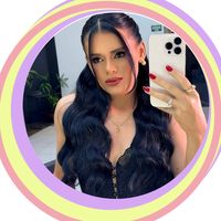 camilakarineeee
