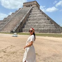 juliett_2323